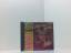 Jetzt erst recht (compilation, 12 tracks