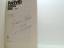 Frederick Forsyth: McCreadys Doppelspiel Frederick Forsyth: McCreadys Doppelspiel