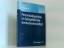 gebrauchtes Buch – Isabelle Latz – Personalakquisition im Spiegelbild der Generationenvielfalt (BestMasters) Isabelle Latz ; mit einem Geleitwort von Professor Dr. Christian Scholz – Bild 1