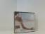 Jean-Paul Genre: Music for Wellness 5cd,