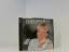 Clayderman: Feelings