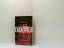 Janet Evanovich: Top Secret Twenty-One: Janet Evanovich: Top Secret Twenty-One: