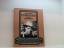 Anobile, Richard J.: "Stagecoach" (Film Anobile, Richard J.: "Stagecoach" (Film