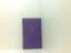 Baudelaire, Charles, Dieter Tauchmann  u