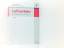 Sterzenbach, Ruediger, Roland Conrady u Sterzenbach, Ruediger, Roland Conrady u