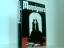 Jack-Alain Leger: Monsignore Roman Jack-Alain Leger: Monsignore Roman