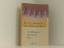 Chopich, Erika J., Margaret Paul  und An