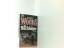 Stuart Woods: Die Nachfolger. Roman. pos Stuart Woods: Die Nachfolger. Roman. pos