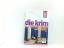 Artur Grossman: Die Krim - mit Lemberg, 