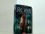 J.D. Robb (Nora Roberts): Im Licht des T