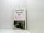 Jean-Philippe Toussaint: Das Badezimmer Jean-Philippe Toussaint: Das Badezimmer