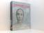 Daniela Kloock: Zukunft Kino: The End of Daniela Kloock: Zukunft Kino: The End of