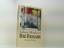 Libuse Monikova: Die Fassade: M. N. O. P