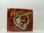 Various: Herz-Lieder