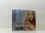 Christina Aguilera: Mi Reflejo