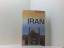 Peter Kerber: Iran - Islamischer Staat u