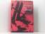 gebrauchtes Buch – Olaf Groehler – Geschichte des Luftkriegs 1910- 1970 – Bild 1