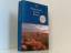 gebrauchtes Buch – Ford, Richard und Frank Heibert – Kanada: Roman Roman – Bild 1
