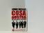 Dickie, John und Sebastian Vogel: Cosa N