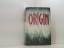 Dan Brown: Origin: Thriller (Robert Lang