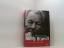 Peter Merseburger: Willy Brandt: 1913-19