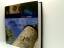 Thomsen, Christian W.: Neue Zweite Blick Thomsen, Christian W.: Neue Zweite Blick