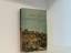 gebrauchtes Buch – Philip Ziegler – London At War: 1939 - 1945 – Bild 1