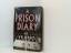 Jeffrey Archer: A Prison Diary Volume I: