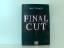 Veit Etzold: Final Cut: Thriller Thrille