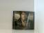 Howard Shore: The Hobbit: An Unexpected 