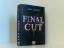 Veit Etzold: Final Cut: Thriller Thrille