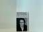 Rothmann, Ralf und Renate von Mangoldt: Rothmann, Ralf und Renate von Mangoldt: