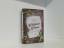 Moran, Kelly und Vanessa Lamatsch: Wildf Moran, Kelly und Vanessa Lamatsch: Wildf