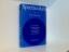 gebrauchtes Buch – Samuel Beckett Christopher Hampton und Peter Handke – Spectaculum 36. Sechs moderne Theaterstücke 36. Sechs moderne Theaterstücke – Bild 1