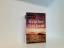 Graham, Heather und Wolfgang Thon: Im Ne Graham, Heather und Wolfgang Thon: Im Ne
