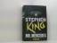 Stephen King: MR. Mercedes