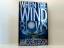 James Patterson: When the Wind Blows