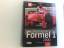 Gerald Selch: Faszination Formel 1 2000 