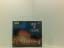 Rilling Amf  und  Bach: Best of Classic-
