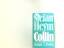 STEFAN HEYM: Collin, Roman