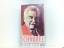 Schnabel, Artur und Various: Artur Schna Schnabel, Artur und Various: Artur Schna