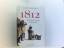 Adam Zamoyski und Ruth Keen: 1812: Napol