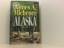 James A. Michener und Thomas Stegers: Al James A. Michener und Thomas Stegers: Al