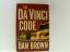 Dan Brown: The Da Vinci Code: A Novel (R