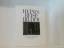 Reiser, Andrej und Hans Mayer: Heines Re