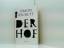 Beckett, Simon und Juliane Pahnke: Der H