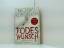 Lutze, Kristian und Michael Robotham: To