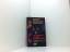 Stephen King: Geschichten aus der Schatt Stephen King: Geschichten aus der Schatt