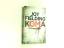 Joy Fielding: Im Koma (BILD Megathriller