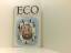 Eco, Umberto und Burkhart Kroeber: Die B